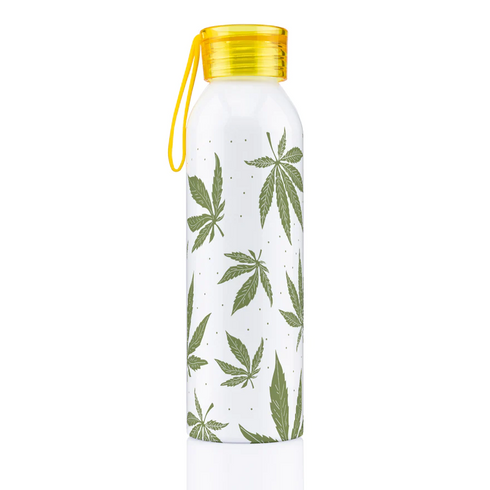 22 oz Regis Bottle